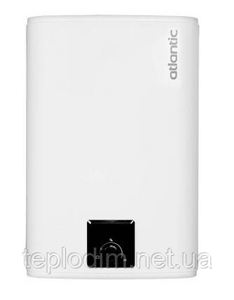 Водонагрівач Atlantic Steatite Cube VM 75 S4 C (сухий тен), фото 1