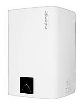 Водонагрівач Atlantic Steatite Cube VM 75 S4 C (сухий тен), фото 3