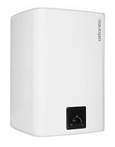 Водонагрівач Atlantic Steatite Cube VM 75 S4 C (сухий тен), фото 5