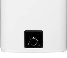 Водонагрівач Atlantic Steatite Cube VM 75 S4 C (сухий тен), фото 6