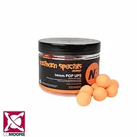 Поп-ап CC Moore NS1 Pop Ups Orange