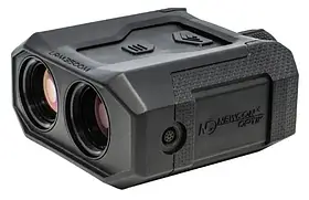 Дальномер лазерный Newcon Optik LRM 3500m GPS