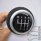 Ручка КПП Audi, фото 2