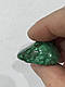 Малахіт природний камінь, фото 5