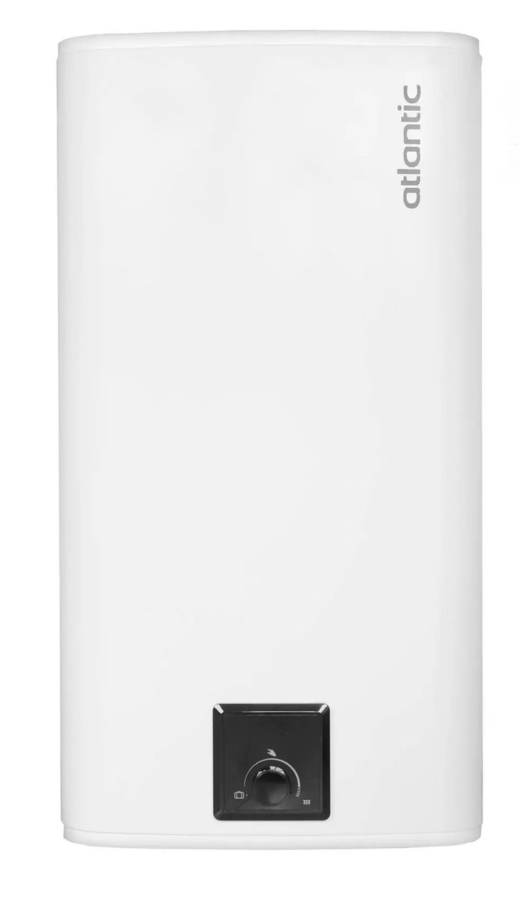 Водонагрівач Atlantic Steatite Cube VM 100 S4 C (сухий тен)