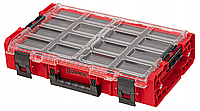 Органайзер Qbrick System ONE Organizer XL 2.0 MFI Red (5901238256588)