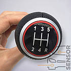 Ручка КПП SEAT, фото 2