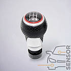 Ручка КПП SEAT, фото 4