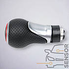 Ручка КПП SEAT, фото 3