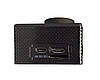 Екшн камера DVR SPORT S2 Wi Fi waterproof, фото 4