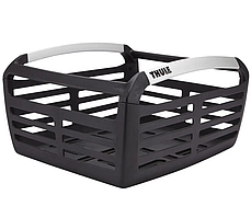 Велосипедний кошик Thule Pack'n Pedal Basket (TH100050)
