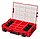 Організатор Qbrick System ONE Organizer XL 2.0 Red Ultra HD (5901238256212), фото 3