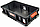 Ящик для інструментів Qbrick System TWO Box 100 (5901238248057), фото 5