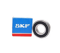 Подшипник SKF 608 2RSH