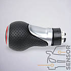 Ручка КПП Seat, фото 2