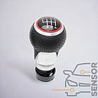 Ручка КПП Seat, фото 3