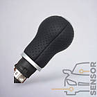 Ручка КПП Seat, фото 5