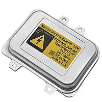 Блок розпалювання ксенона Hella 5DV 009 000-00 BMW Mercedes VW