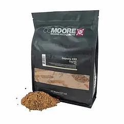 Стик микс CC Moore Odyssey XXX Bag Mix