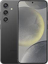 Samsung Galaxy S24 (S921)