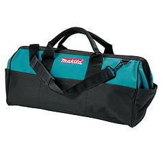Сумка Makita 831271-6