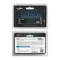 WALRAM 128gb SSD 2280 NVMe M.2