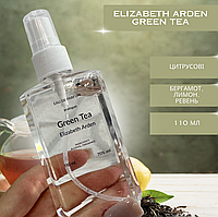 Elizabeth Arden Green Tea Парфюмированная вода 110 ml