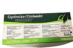 Інокулянт Оптимайз 200 Bayer — 1 ящ. (12,58 л)