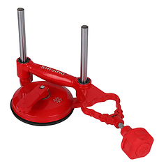 Шаблон перфорації Shijing P615