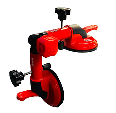 Кутова присоска Shijing P621