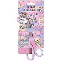 Ножницы детские Kite Hello Kitty HK24-126, 15 см