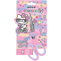 Ножницы детские Kite Hello Kitty HK24-127, 16.5 см
