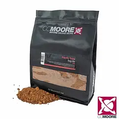 СТИК МИКС CC MOORE PACIFIC TUNA BAG MIX 1KG