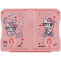 Подставки для книг Kite Hello Kitty HK24-391, пластиковая