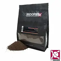 Стік мікс CC Moore Salmon Micro Feed PVA BAG MIX