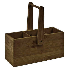 Підставка "Віваменте"