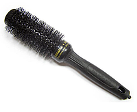 Термобрашинг Olivia Garden Ceramic+ion Thermal Brush Black d 35 original