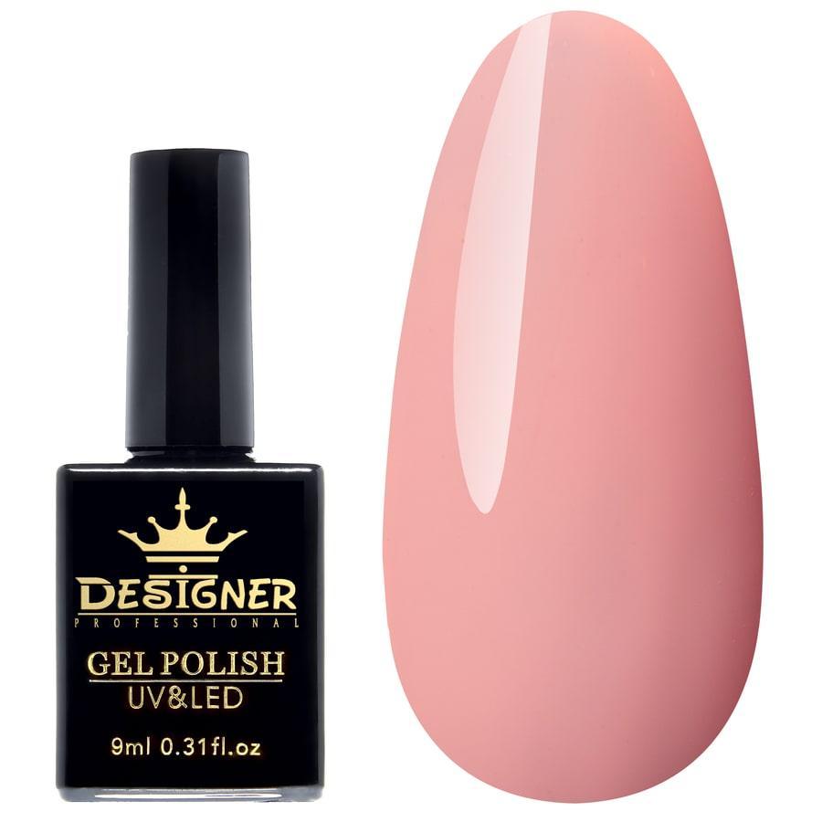 Гель-лак Designer Professional Gel Polish E146