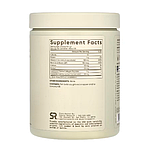 Sports Research, комплекс морського колагену, з нейтральним смаком, 164 г, фото 2