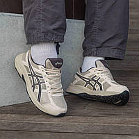 Кроссовки унисекс Asics Gel Connected 4