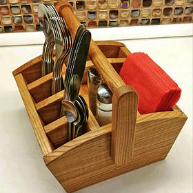 Підставка "Фруто"