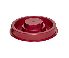 Поїлки для птиці (велика) Продукт