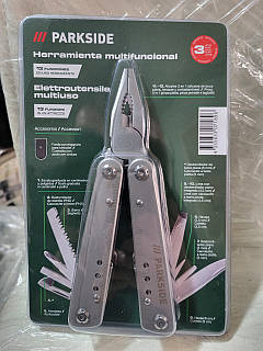 とてむ 70141_HK25-1022M_02.jpg?v=