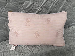 Подушка для сну ортопедична 50х70 см
