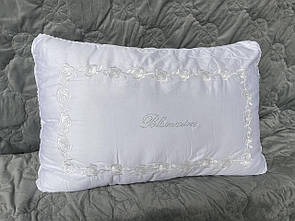 Подушка для сну ортопедична Blumarine 50х70 см