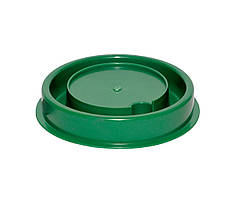 Поїлки для птиці (маленька) Продукт