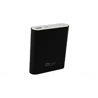 Мобильная Зарядка POWER BANK MLpro 10400/4800mAh