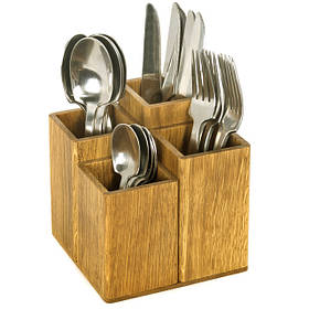 Підставка "Вестіль"