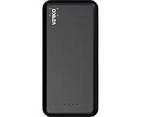 АКБ внешний Power bank 20000mAh Verico Power Guard XL