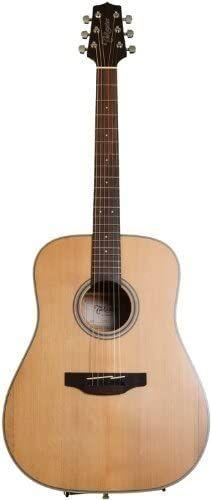 Електроакустична гітара TAKAMINE GN20CE NS